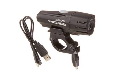 best commuter bike light