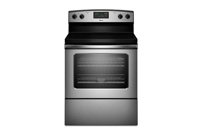 Viking cooktops gas with downdraft