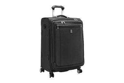 Samsonite Winfield 2 Spinner 28 Weight Loss