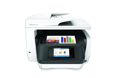 Best graphic design home printers Best graphic design home printers