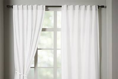 The Best Blackout Curtains | The Sweethome