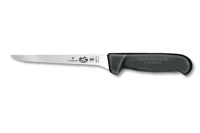https://slcphoeniximages.s3-us-west-2.amazonaws.com/29w-thanksgiving-kitchen-tools-tableware-victorinox-boning-knife-630.jpg