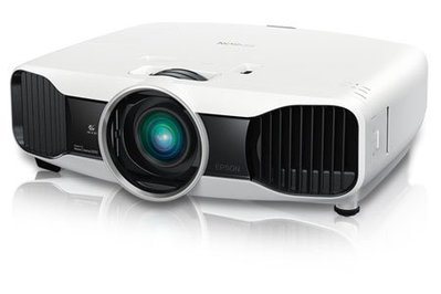 wirecutter best 4k projector wirecutter best 4k projector