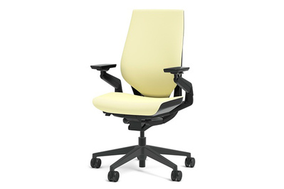 Office Chair Maximum Weight Loss