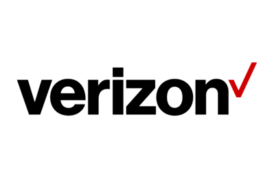 What services does Verizon offer?