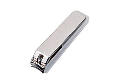 best nail trimmer the best nail clippers for home grooming the sweethome best nail trimmer the best nail clippers for home grooming the sweethome